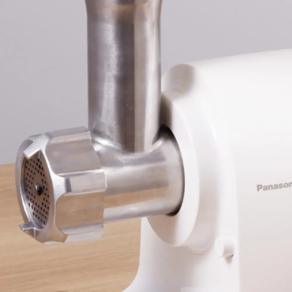 خرید چرخ گوشت MK-GX1700 پاناسونیک